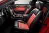 Ford Shelby Cobra GT500 Concept photo 5