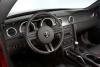Ford Shelby Cobra GT500 Concept photo 6