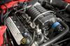 Ford Shelby Cobra GT500 Concept photo 7