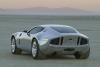 Ford Shelby GR-1 photo 24
