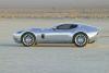 Ford Shelby GR-1 photo 25