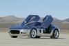 Ford Shelby GR-1 photo 26