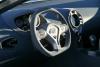 Ford Shelby GR-1 photo 27