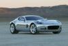 Ford Shelby GR-1 photo 28