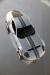 Ford Shelby GR-1 photo 29