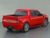 Ford Sport Trac Adrenalin Concept photo 6