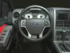 Ford Sport Trac Adrenalin Concept photo 8