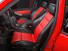 Ford Sport Trac Adrenalin Concept photo 9