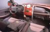 Ford Sport Trac Adrenalin Concept photo 10