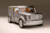 Ford SYNus photo 11