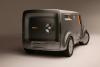 Ford SYNus photo 12
