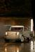 Ford SYNus photo 13