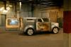 Ford SYNus photo 14