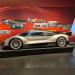 Audi Skorpion photo 2