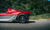 Sbarro Saetta Concept photo 10