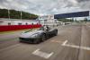 Dallara Stradale EXP photo 1