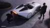 Camal Super**GA photo 5