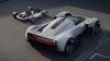 Polestar Synergy Concept photo 3