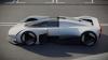 Polestar Synergy Concept photo 4