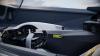 Polestar Synergy Concept photo 6