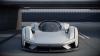 Polestar Synergy Concept photo 7