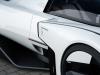Polestar Synergy Concept photo 20