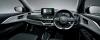 Suzuki Swift Concept photo 4