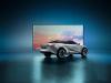 Toyota Sport Crossover Concept photo 2