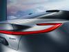 Toyota Sport Crossover Concept photo 3