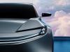 Toyota Sport Crossover Concept photo 5