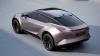 Toyota Sport Crossover Concept photo 6