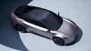 Toyota Sport Crossover Concept photo 8