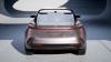 Toyota Sport Crossover Concept photo 9