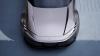 Toyota Sport Crossover Concept photo 10