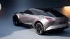 Toyota Sport Crossover Concept photo 11
