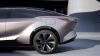 Toyota Sport Crossover Concept photo 12
