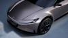 Toyota Sport Crossover Concept photo 13