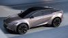 Toyota Sport Crossover Concept photo 14