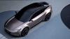 Toyota Sport Crossover Concept photo 15