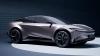 Toyota Sport Crossover Concept photo 16