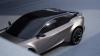 Toyota Sport Crossover Concept photo 17