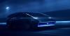 Honda Saloon Concept photo 3