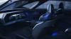 Honda Saloon Concept photo 4