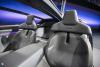 Honda Saloon Concept photo 11