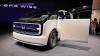 Honda Space-Hub Concept photo 14