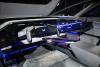 Honda Space-Hub Concept photo 7