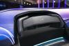 Honda Space-Hub Concept photo 12