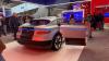 Qualcomm Snapdragon SDV photo 2