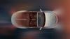 BMW Skytop Concept photo 2
