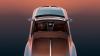 BMW Skytop Concept photo 7